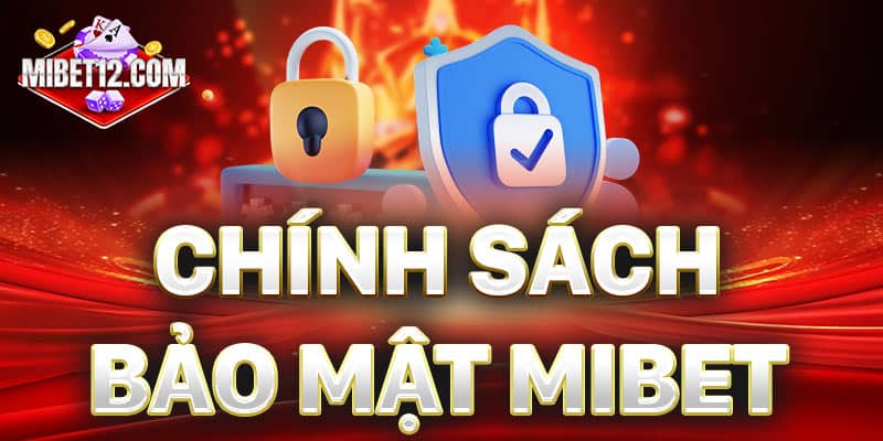 Bảo mật hệ thống siêu mạnh