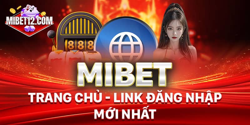 mibet