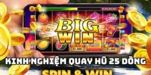 Bật mí kinh nghiệm chơi game cực hay cho anh em