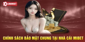 Nhà cái cá cược trực tuyến siêu đỉnh Mibet